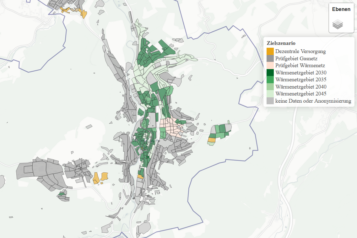 BCC WebMap Zielszenario