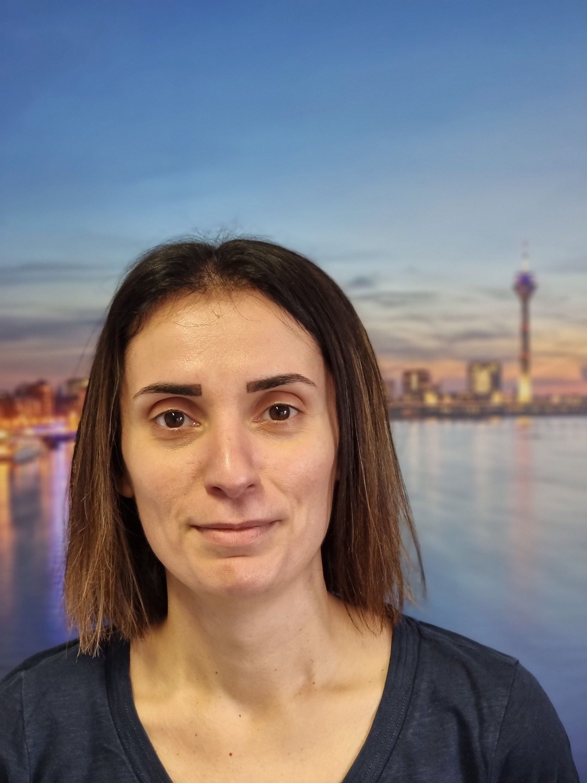 günstige Autowerkstatt in Düsseldorf