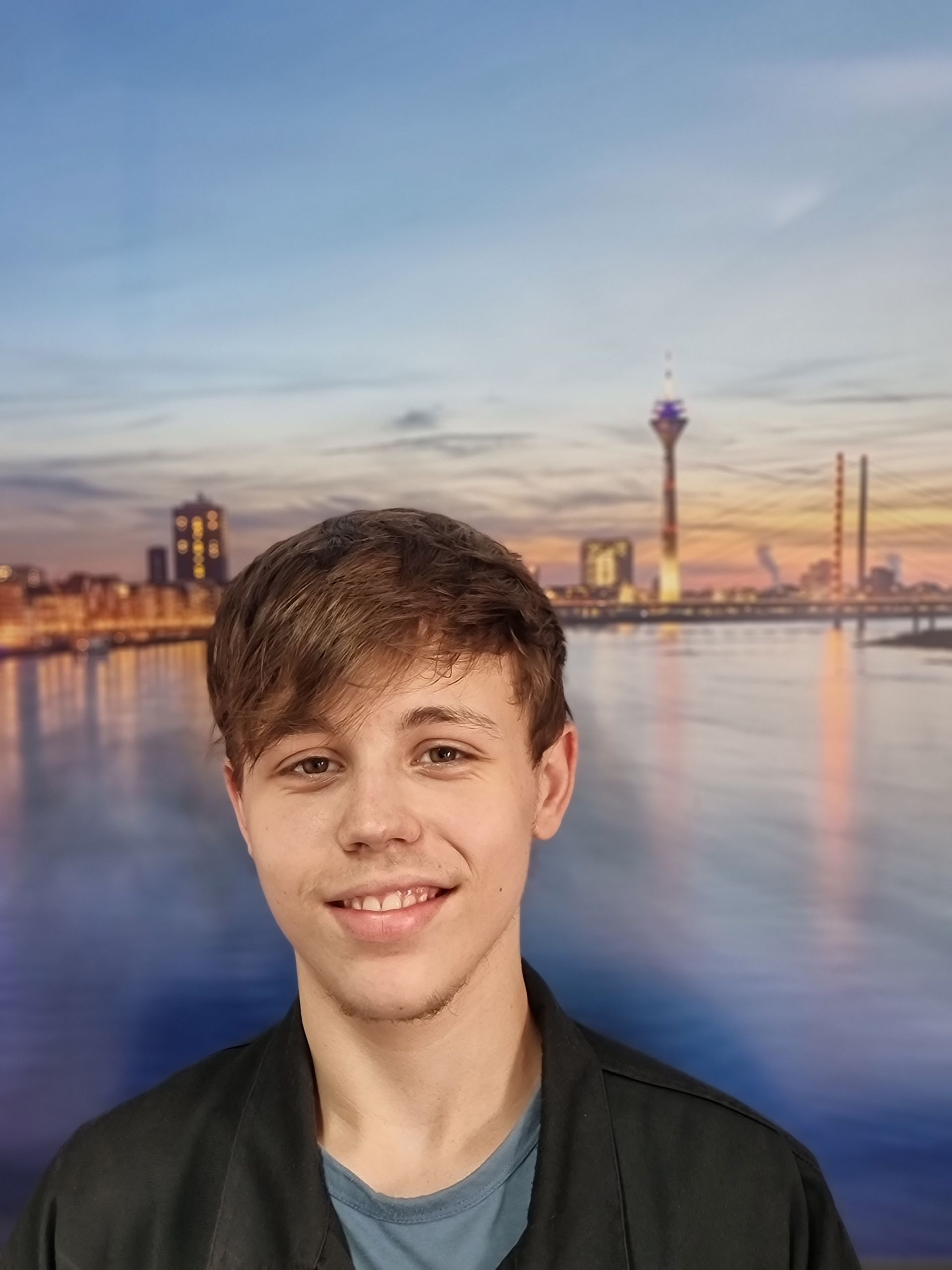 Spezialist für Elektrik & Diagnose Fahrzeugdiagnose Elektrik Fehlersuche