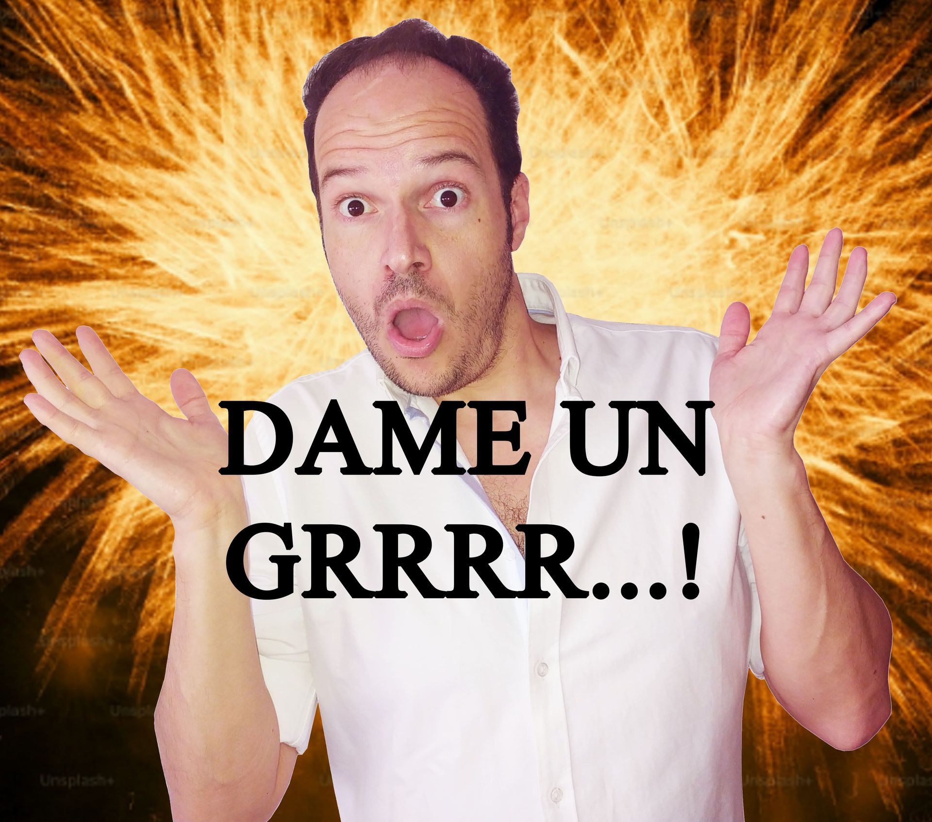 TEndencias otoño invierno 25