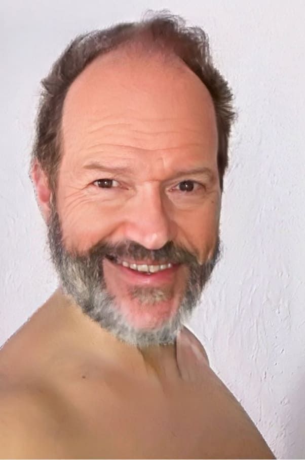 Colores que te hacen ver mayor