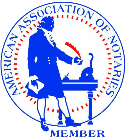American Association of Notaries