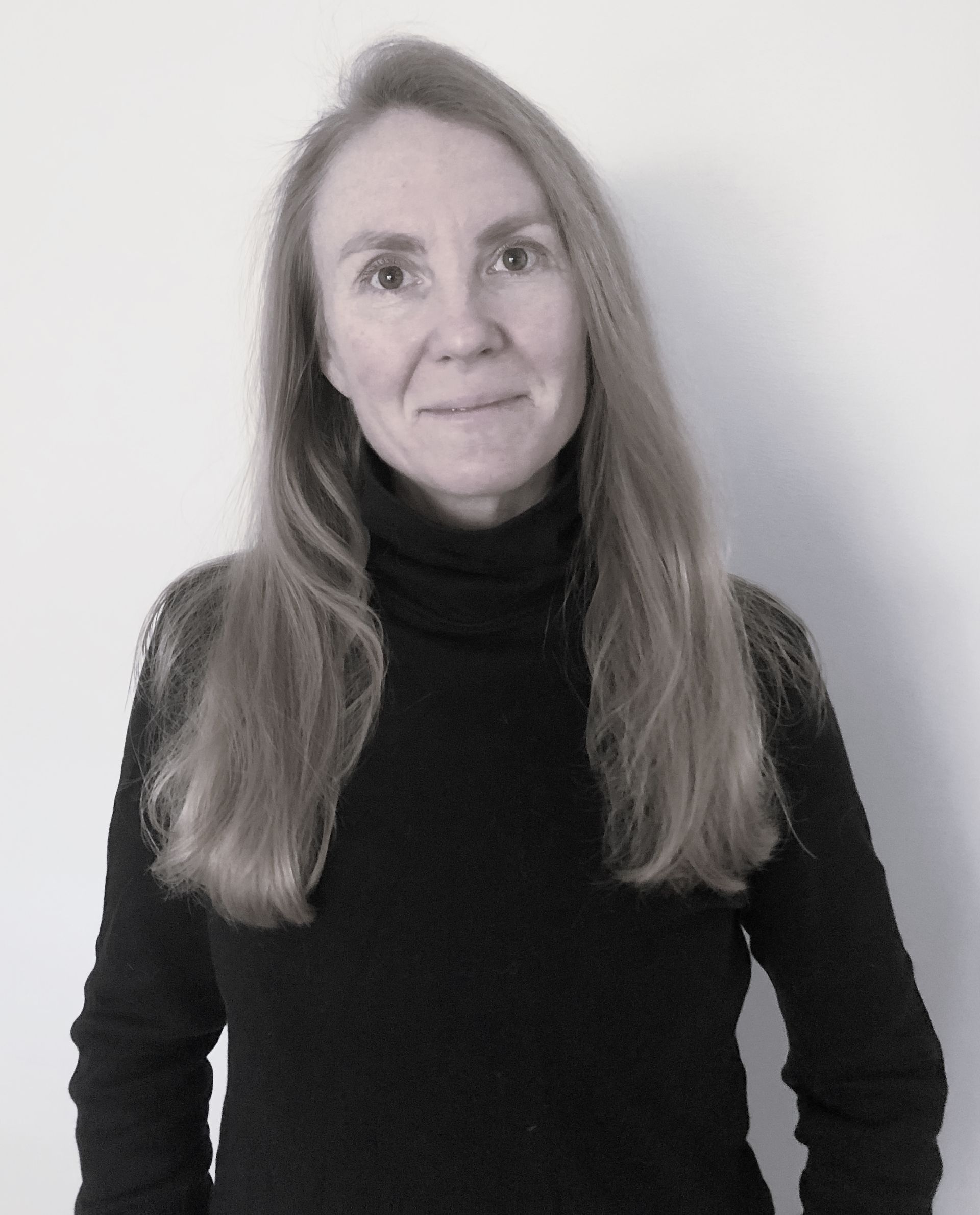 Picture of women smiling