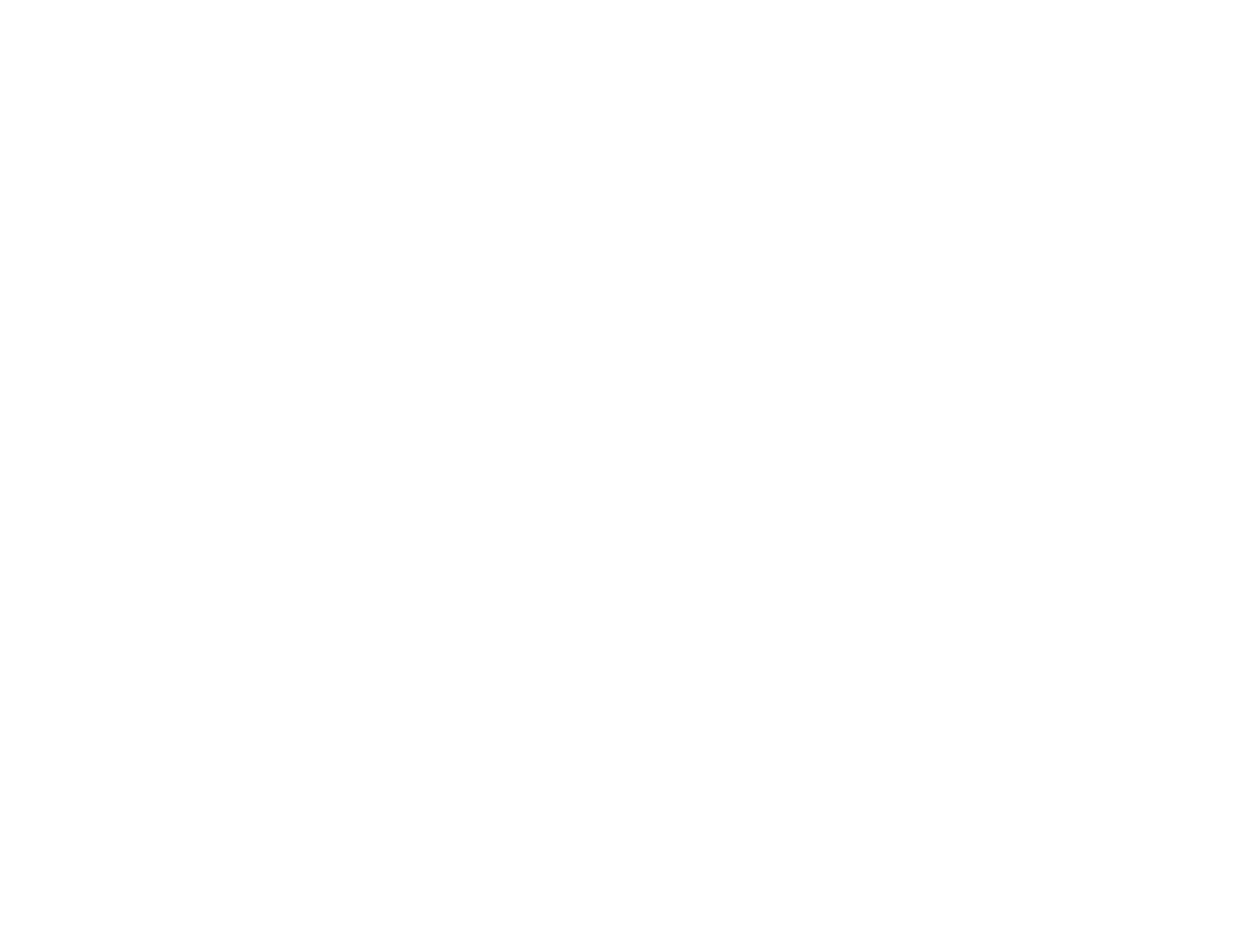 South West Sporting