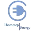 Thomcorp-Energy-Limited_logo