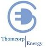 Thomcorp-Energy-Limited_logo