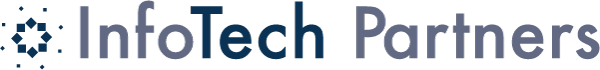 InfoTech Partners Logo