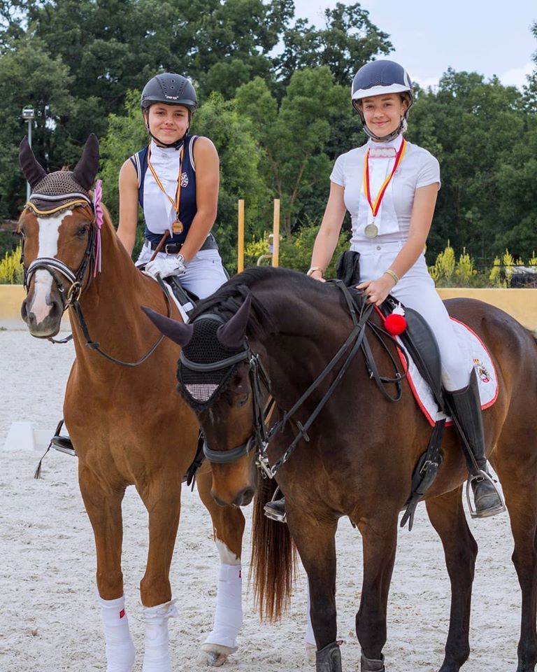 Concurso Social Bazreal