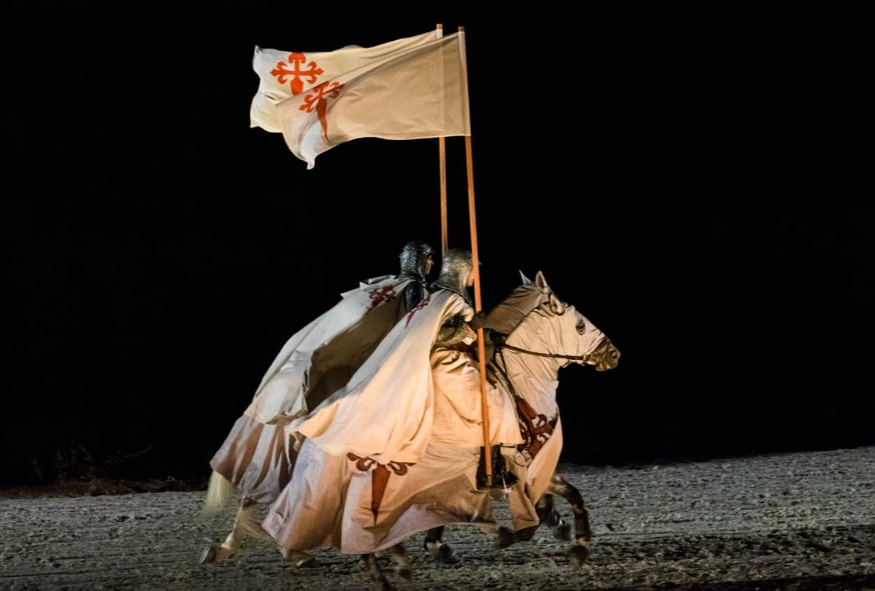 escueladomaclasica.evpuydufou2019