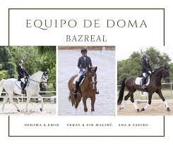 Campeonato de España de Menores 2018