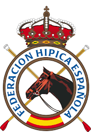 Real Federación Hípica Española