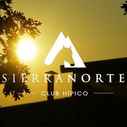 hípica miraflores