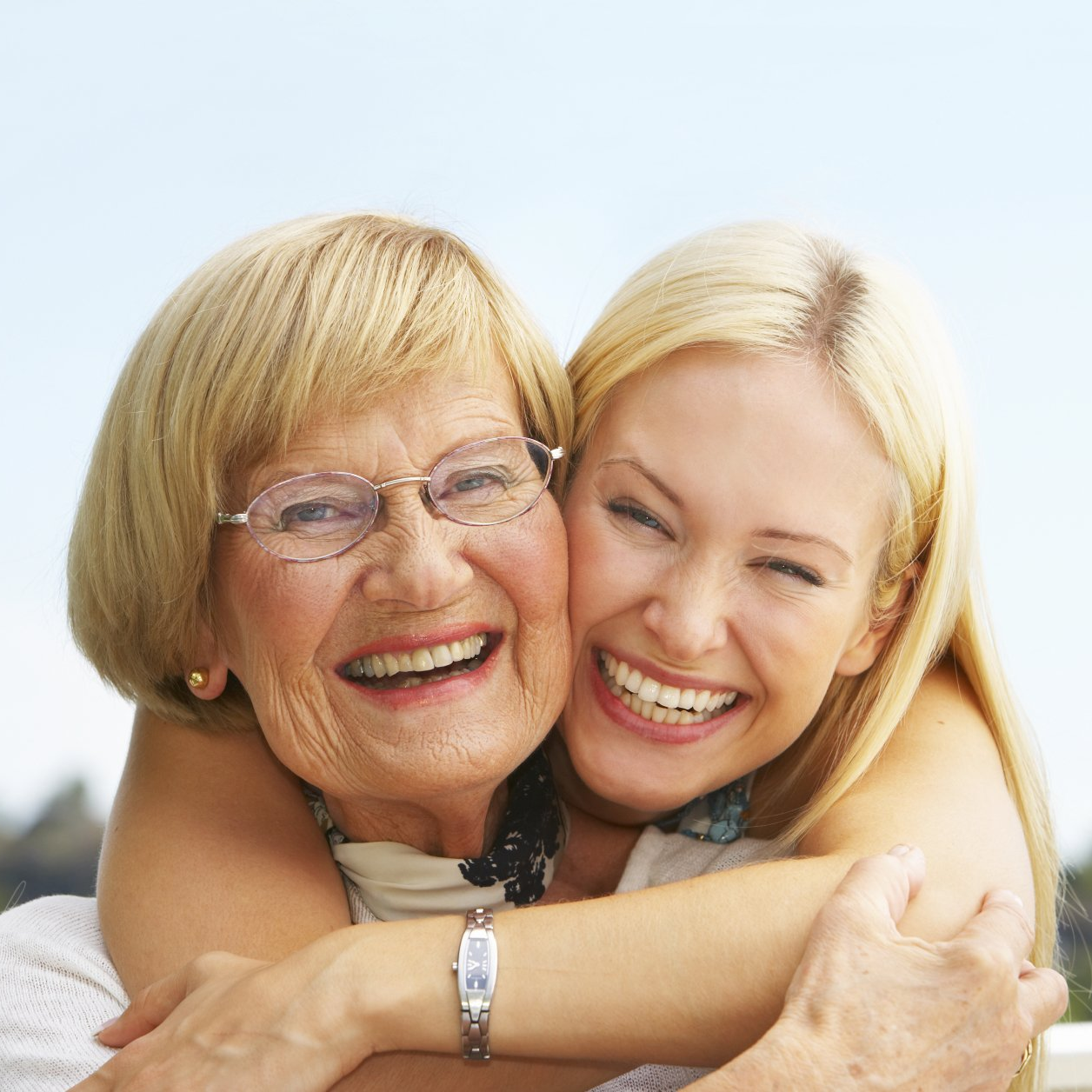 Formation initiation