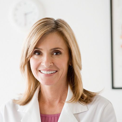 Réflexo-oncologie professionnelle