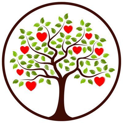 Cabinet de Nathalie Alexandre