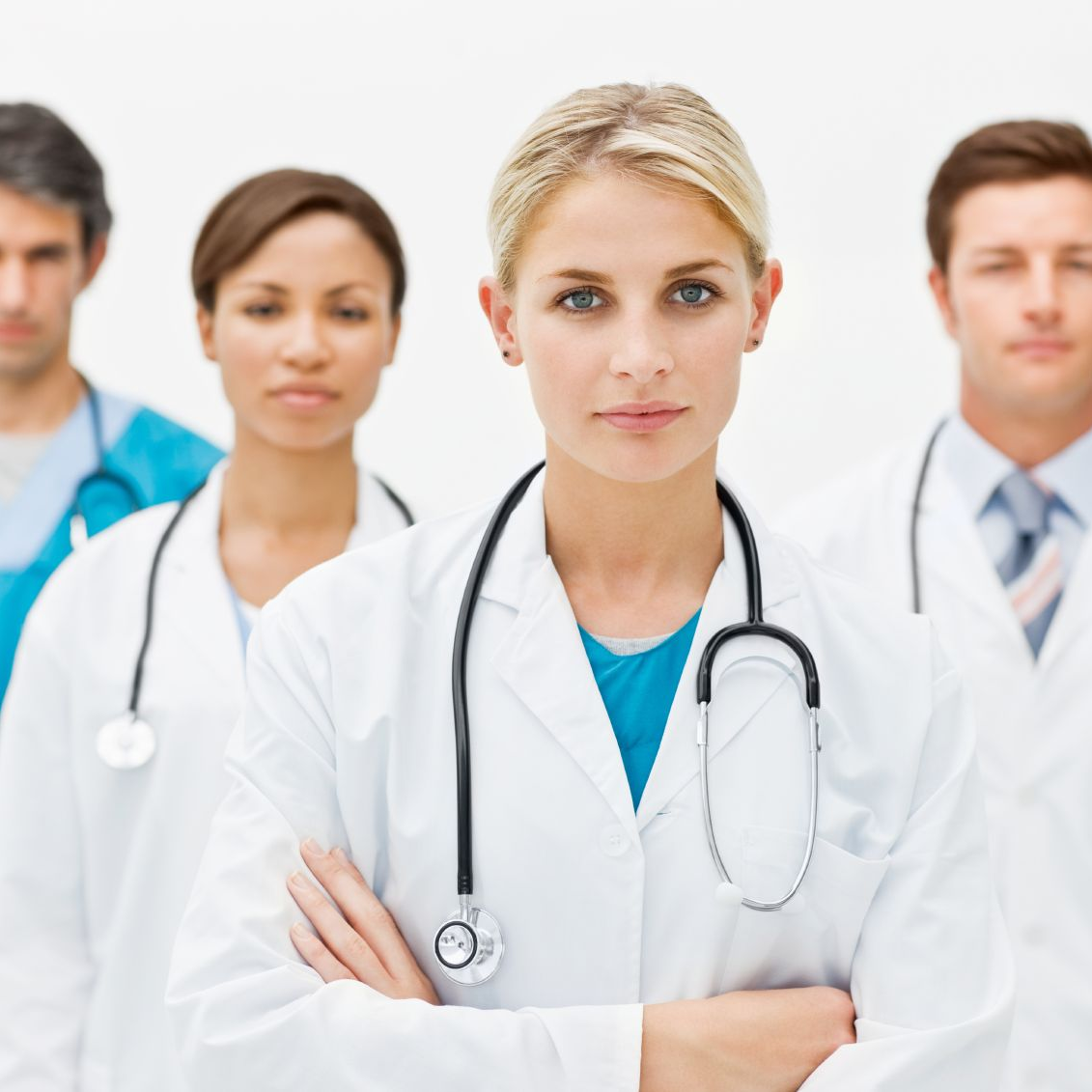 Formation professionnel