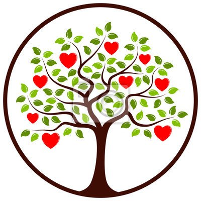 Cabinet de Nathalie Alexandre