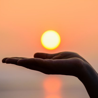 Energétique, Reiki, Magnétisme, Sonothérapie, Boulogne-Billancourt