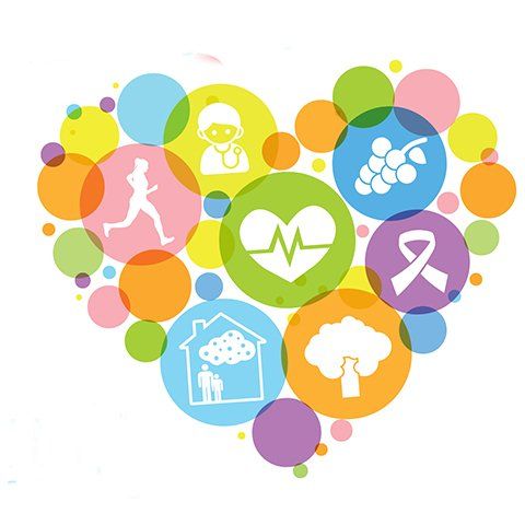 Il vaut mieux prévenir que guérir à l'occasion de la journée du cancer