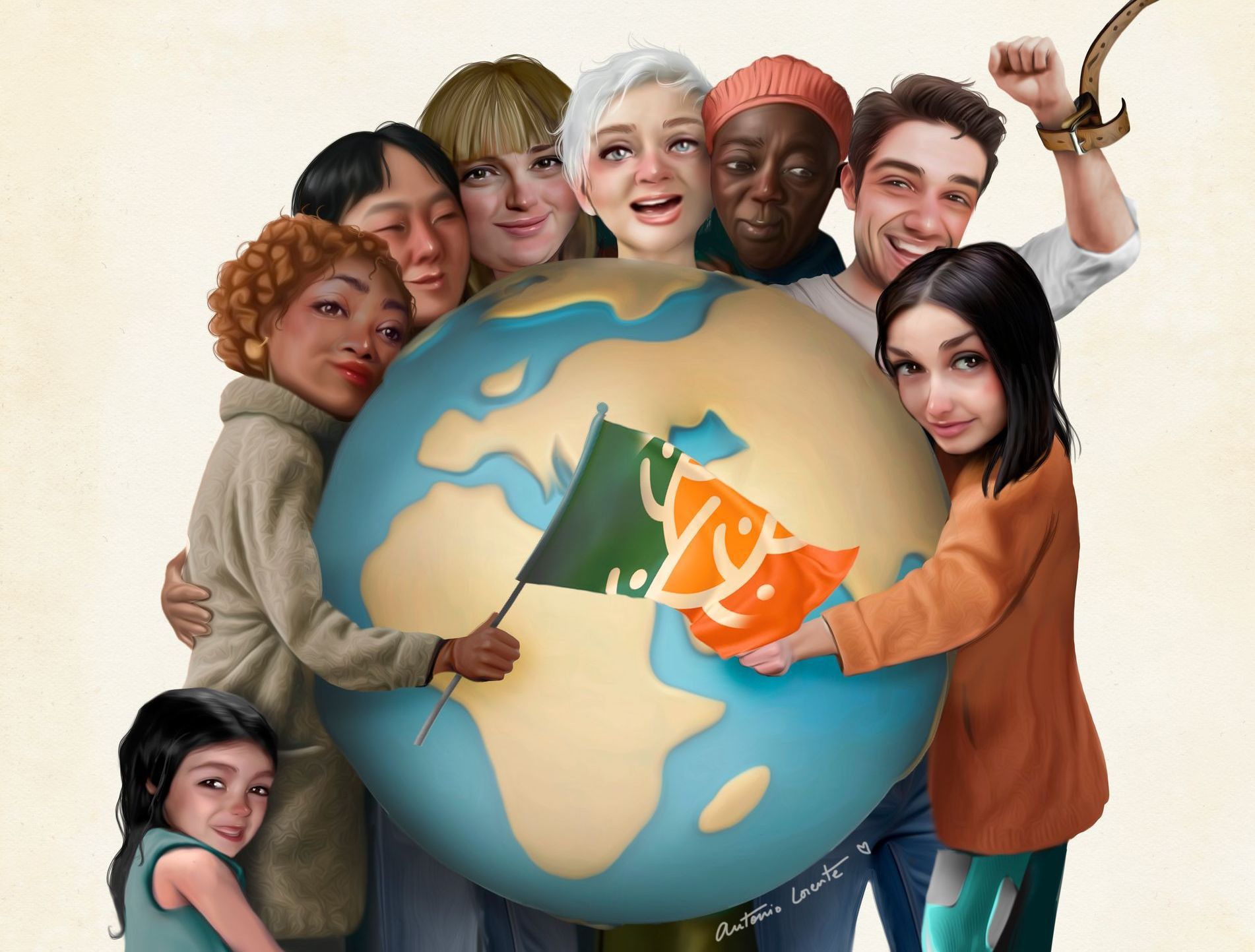 Junta directiva archivo