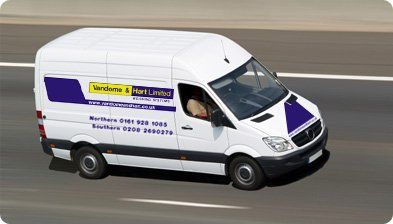 For all your servicing and calibration requirements