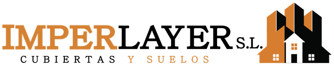 Imperlayer, SL - Logo