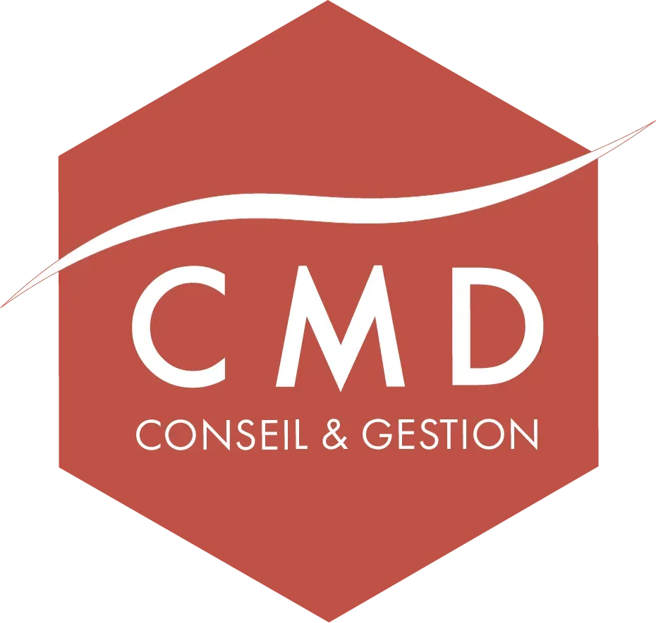 logo-cmd-cg logo CMD
