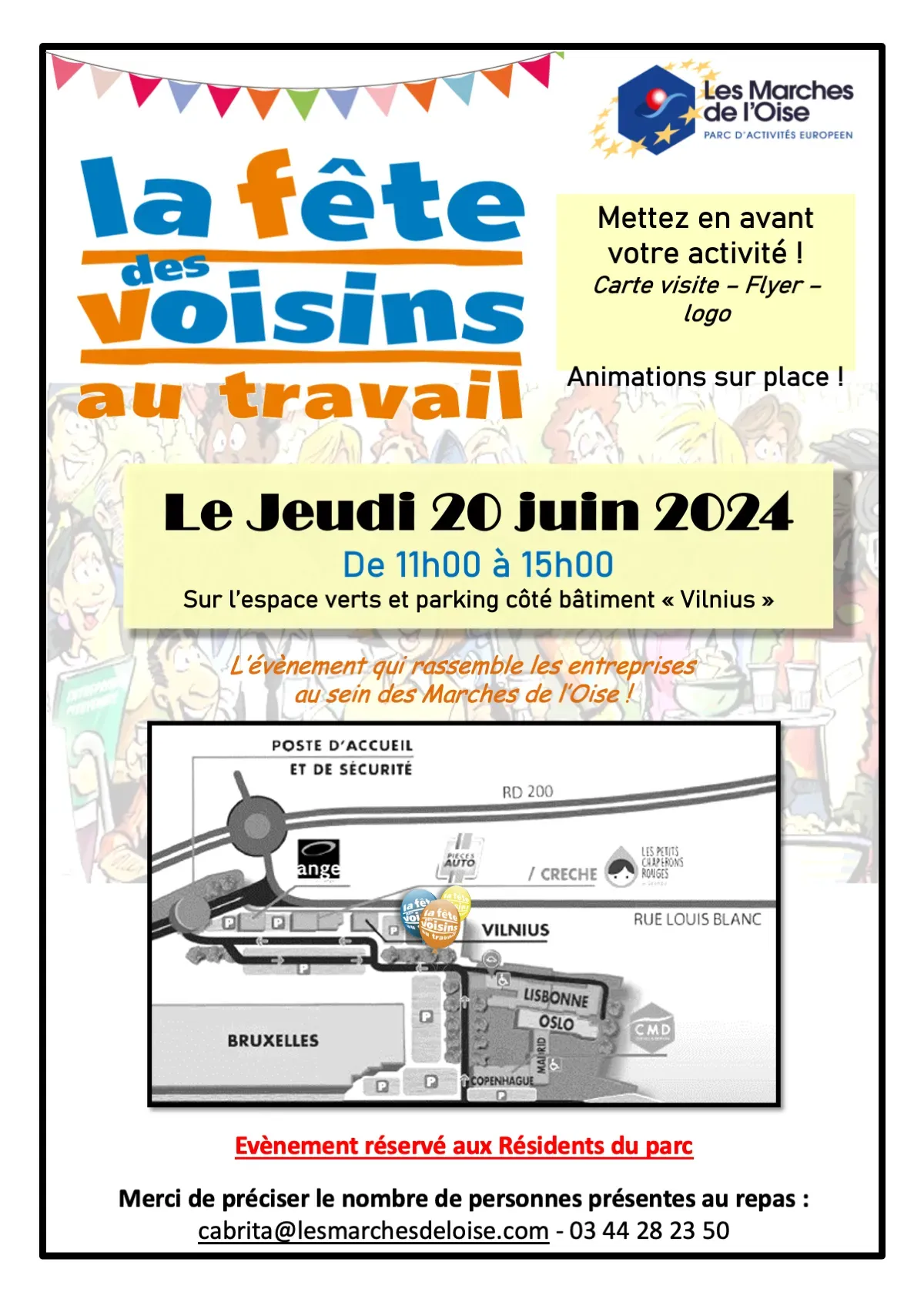 CMD_fete_voisin_travail_2024 CMD_fete_voisin_travail_2024