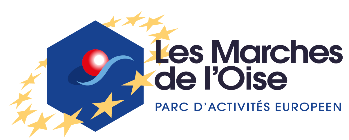 cmd-cg-marches-oise logo des marches de l'Oise