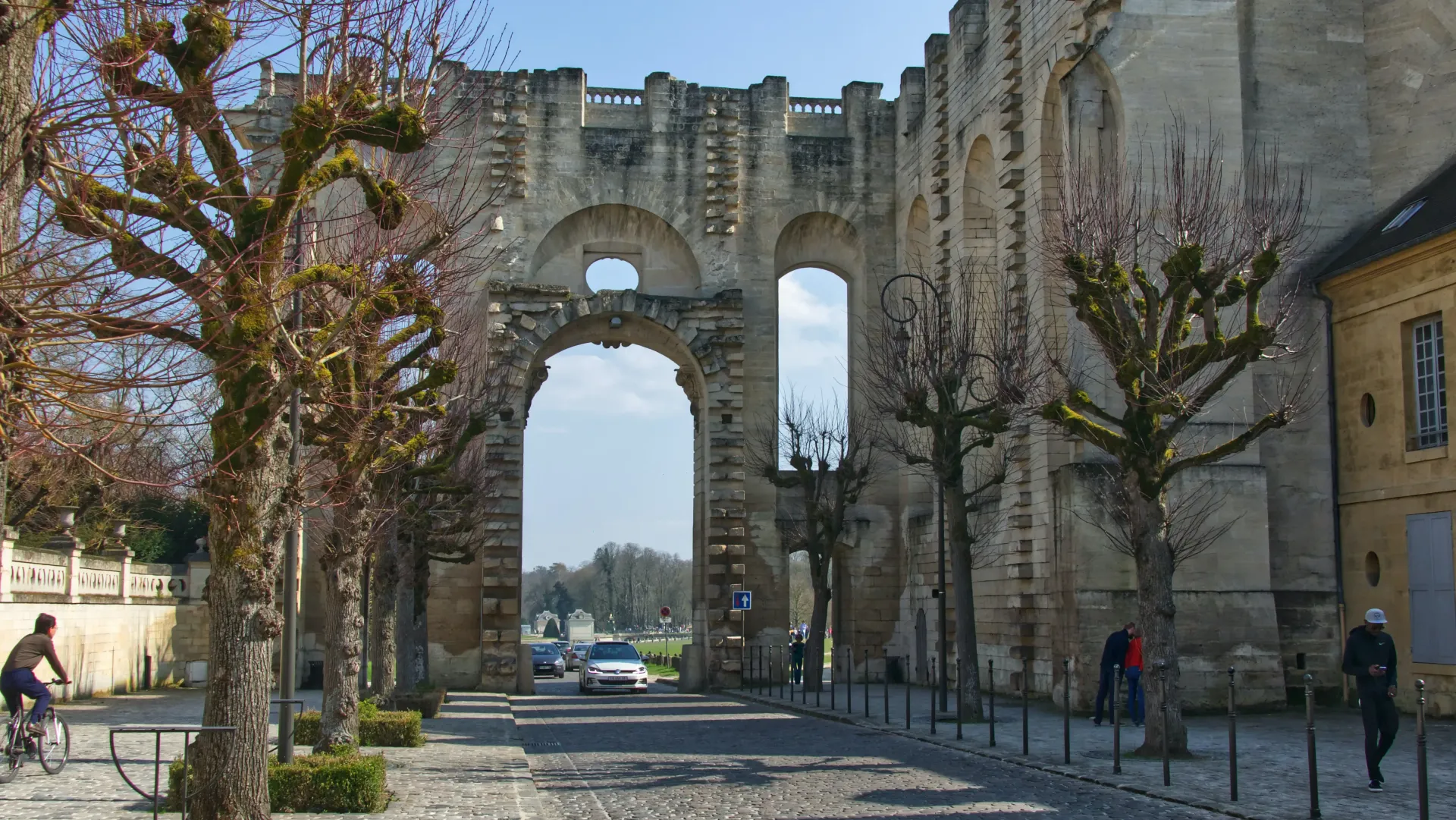 CMD-CG-Chantilly-Oise CMD-CG-Chantilly-Oise
