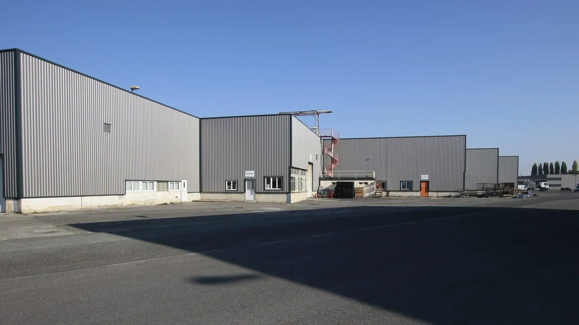 les-marches-oise-berlin