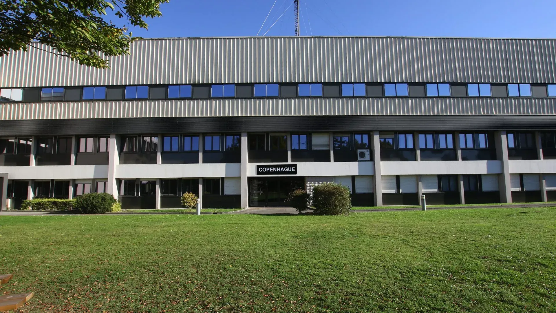 les-marches-oise-copenhague