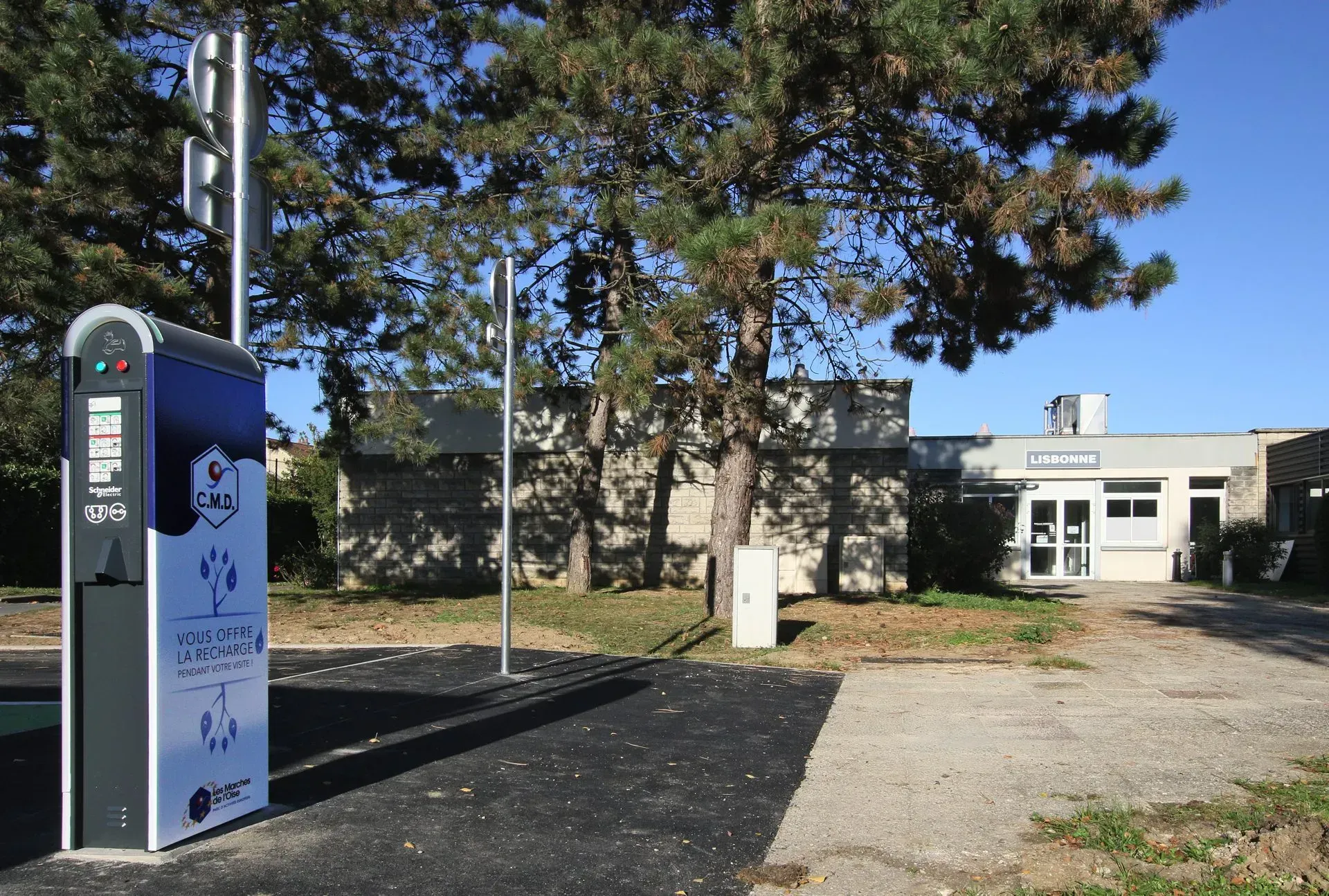 les-marches-oise-lisbonne