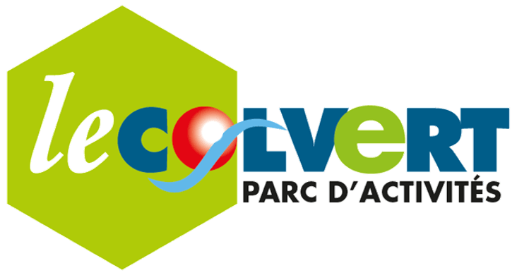 logo-parc-colvert-paris-immobilier