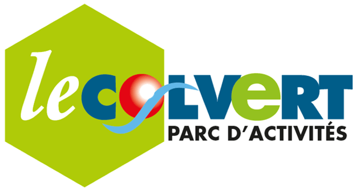 cmd-cg-marches-oise logo des marches de l'Oise