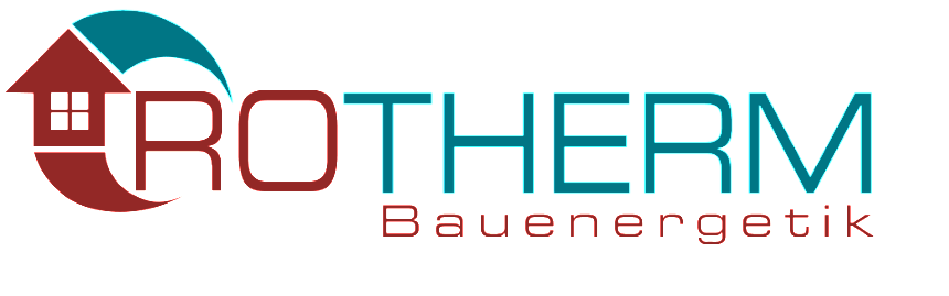 Rotherm Bauenergetik Energieberatung in Oberschwaben Rotherm Bauenergetik Energieberatung in Oberschwaben