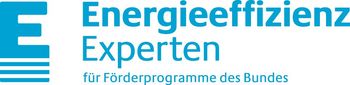KfW Effizenienzhausexperten in Oberschwaben Ravensburg Bodensee Allgäu KfW Effizenienzhausexperten in Oberschwaben Ravensburg Bodensee Allgäu