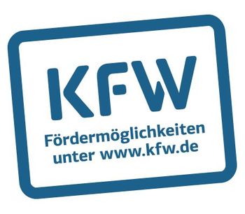 KfW Förderungen Oberschwaben Ravensburg Bodensee Allgäu KfW Förderungen Oberschwaben Ravensburg Bodensee Allgäu
