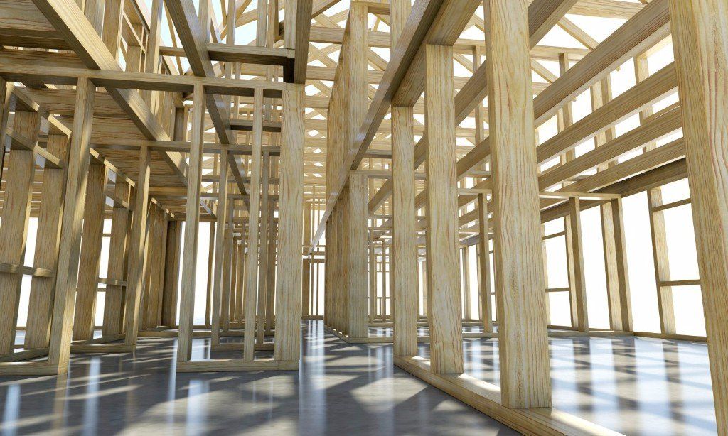 Fertighaussanierung Fertighaussanierung