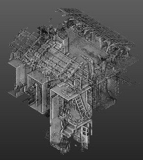 Rotherm Energieberatung + Baubegleitung Rotherm Energieberatung + Baubegleitung