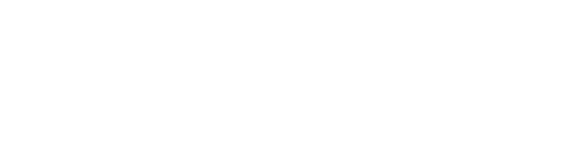 Das Bild zeigt das Logo der Rechtsanwaltskanzlei Apitzsch