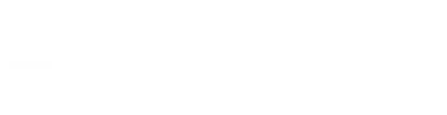 Das Bild zeigt das Logo der Rechtsanwaltskanzlei Apitzsch