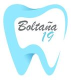 clinica-dental-logo
