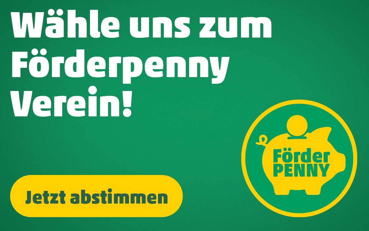 zum Abstimmen hier klicken