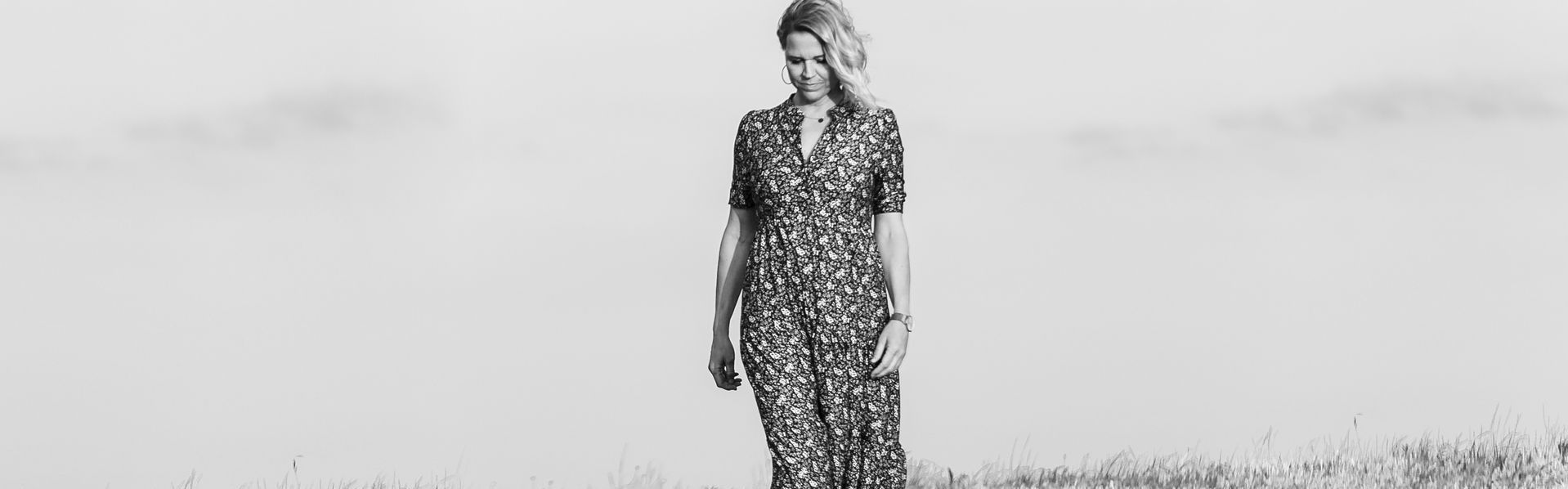 Nicole Hermann, Energiearbeit, Seelenraum,