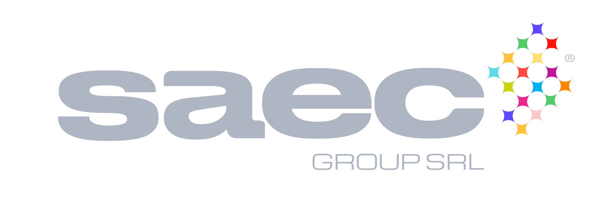 Saec Group Srl