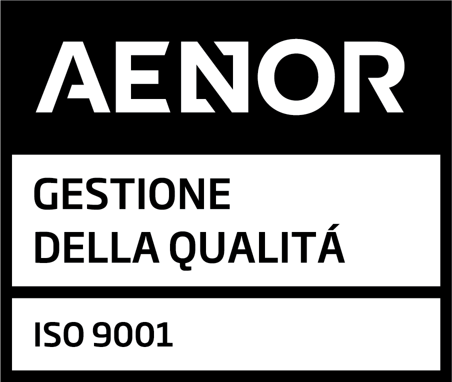 ER-0163/2023