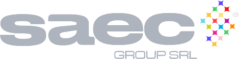 Saec Group Srl-logo