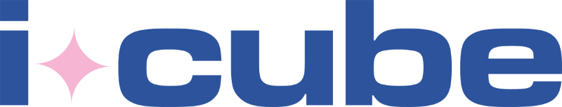 icube trattamento delle acque reflue