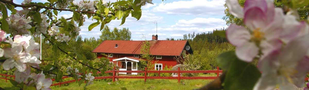 Recruiting im Sales in Schweden